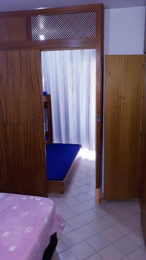 كلدس نوفاس Eldorado Flat Service المظهر الخارجي الصورة