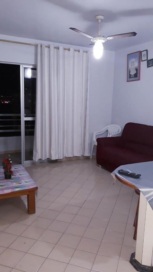 كلدس نوفاس Eldorado Flat Service المظهر الخارجي الصورة