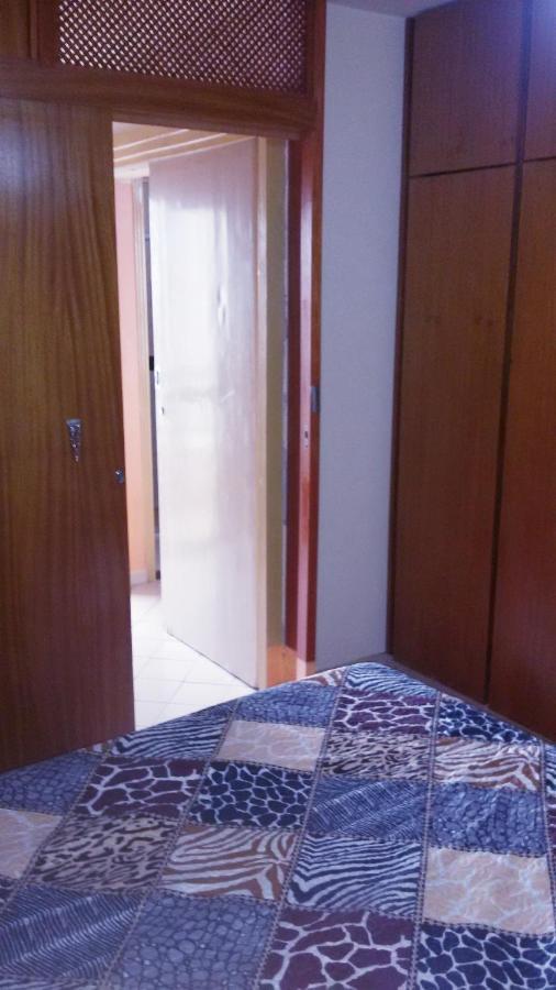 كلدس نوفاس Eldorado Flat Service المظهر الخارجي الصورة
