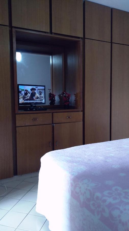 كلدس نوفاس Eldorado Flat Service المظهر الخارجي الصورة