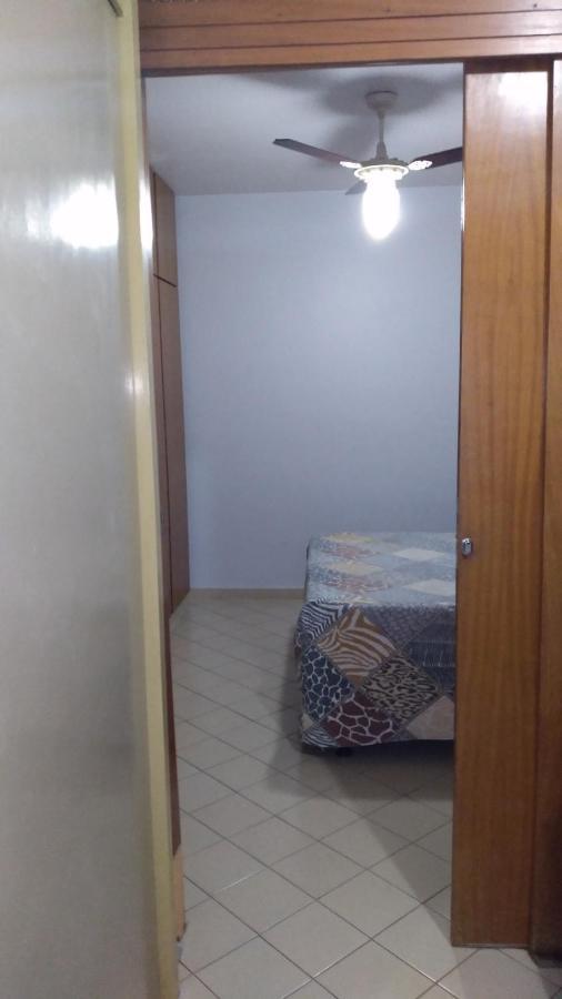 كلدس نوفاس Eldorado Flat Service المظهر الخارجي الصورة